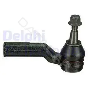 Рулевые наконечники DELPHI TA3291
