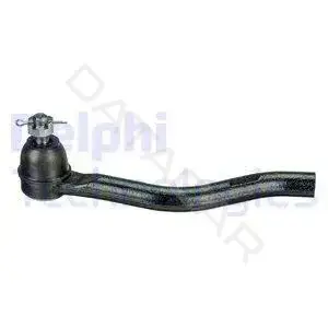 Рулевые наконечники DELPHI TA3292