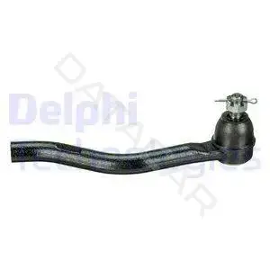 Рулевые наконечники DELPHI TA3293