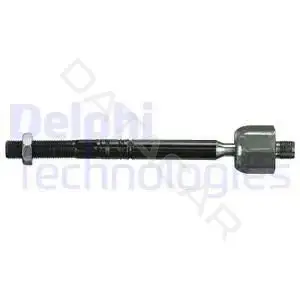 Рулевая тяга DELPHI TA3299