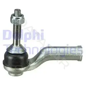 Рулевые наконечники DELPHI TA3300