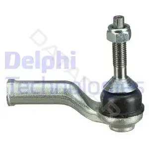 Рулевые наконечники DELPHI TA3301