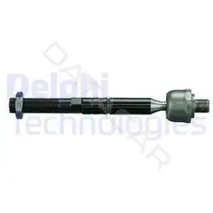 Рулевая тяга DELPHI TA3308
