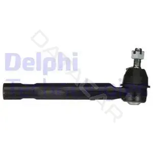Рулевые наконечники DELPHI TA5401
