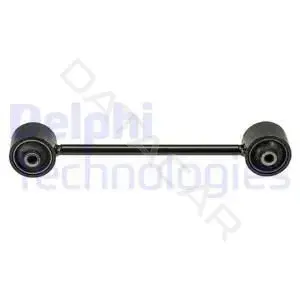 Рычаги DELPHI TC3742