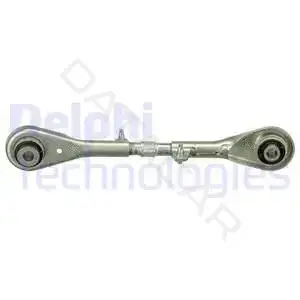 Рычаги DELPHI TC3778