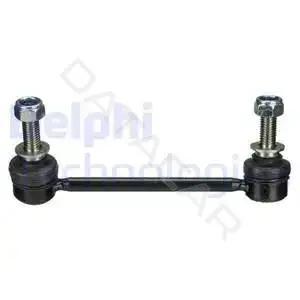 Стойки стабилизатора DELPHI TC3818