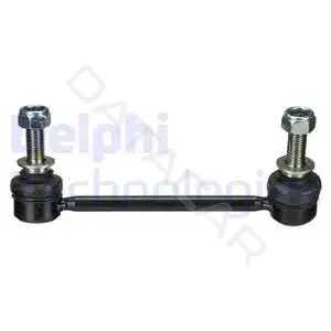 Стойки стабилизатора DELPHI TC3819