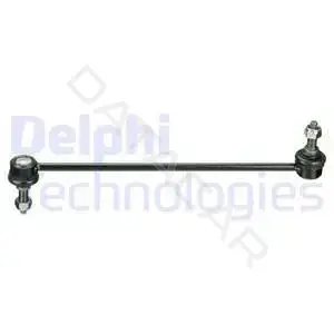 Стойки стабилизатора DELPHI TC3822