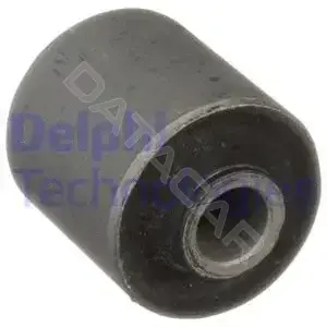 Сайлентблок рычага DELPHI TD1661W