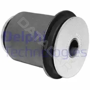 Сайлентблок рычага DELPHI TD1713W