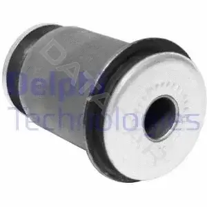 Сайлентблок рычага DELPHI TD1714W