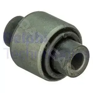 Сайлентблок рычага DELPHI TD1716W