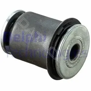 Сайлентблок рычага DELPHI TD1729W