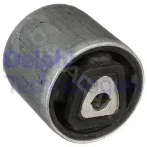 Сайлентблок рычага DELPHI TD1732W