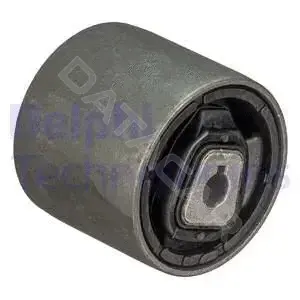 Сайлентблок рычага DELPHI TD1735W