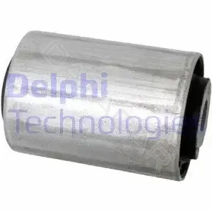 Сайлентблок рычага DELPHI TD1738W