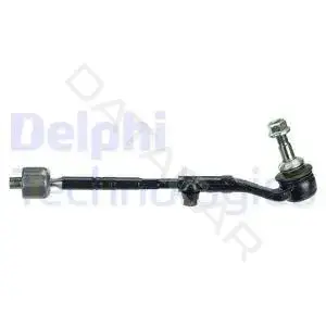 Рулевая тяга DELPHI TL612