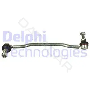 Стойки стабилизатора DELPHI TC2747
