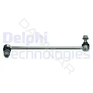 Стойки стабилизатора DELPHI TC3838