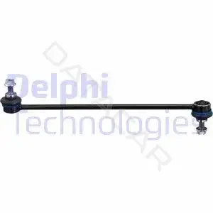 Стойки стабилизатора DELPHI TC3931