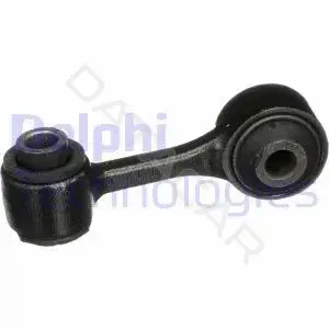 Стойки стабилизатора DELPHI TC5275