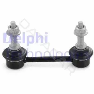 Стойки стабилизатора DELPHI TC5278