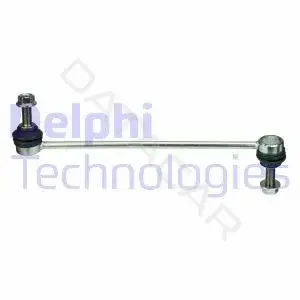 Стойки стабилизатора DELPHI TC5647
