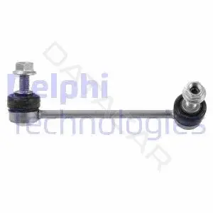 Стойки стабилизатора DELPHI TC7837