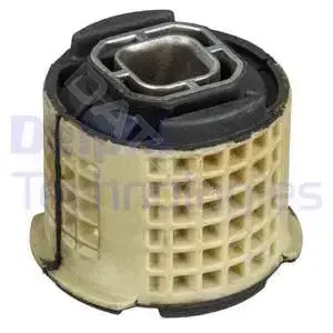 Втулки стабилизатора DELPHI TD1760W