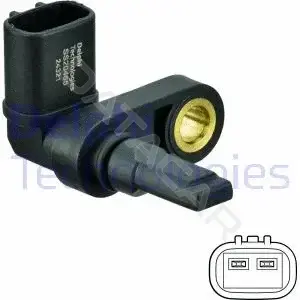 Датчик АБС DELPHI SS20465