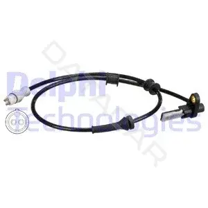 Датчик АБС DELPHI SS20602
