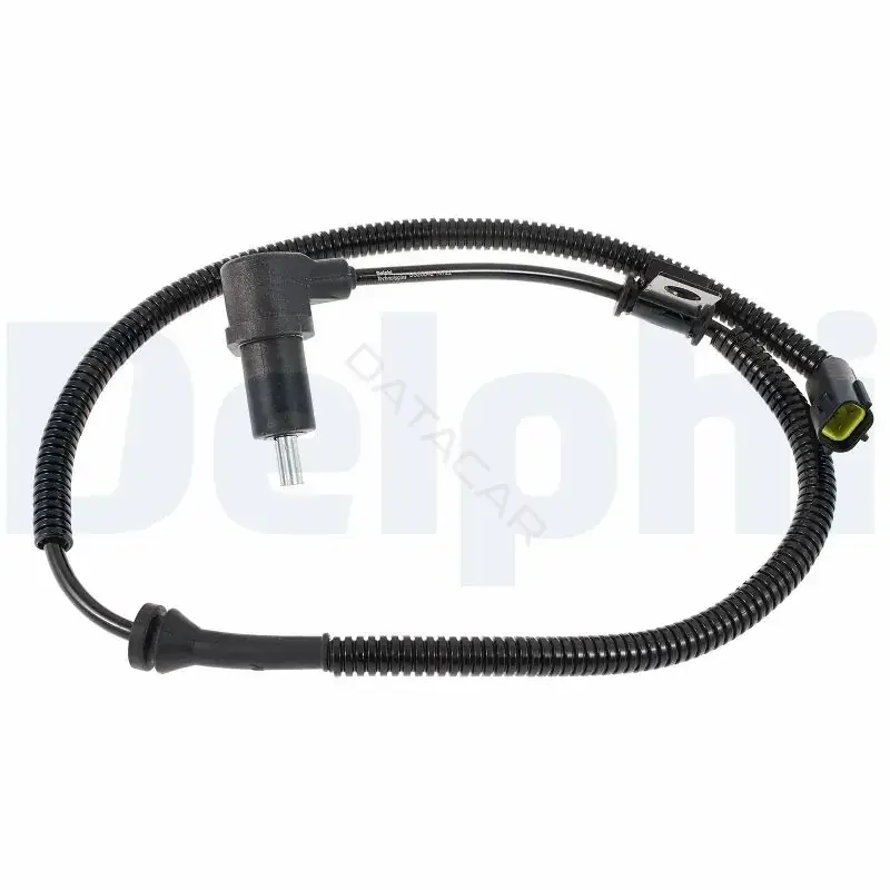 Датчик АБС DELPHI SS20642