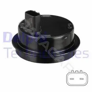 Датчик АБС DELPHI SS20789