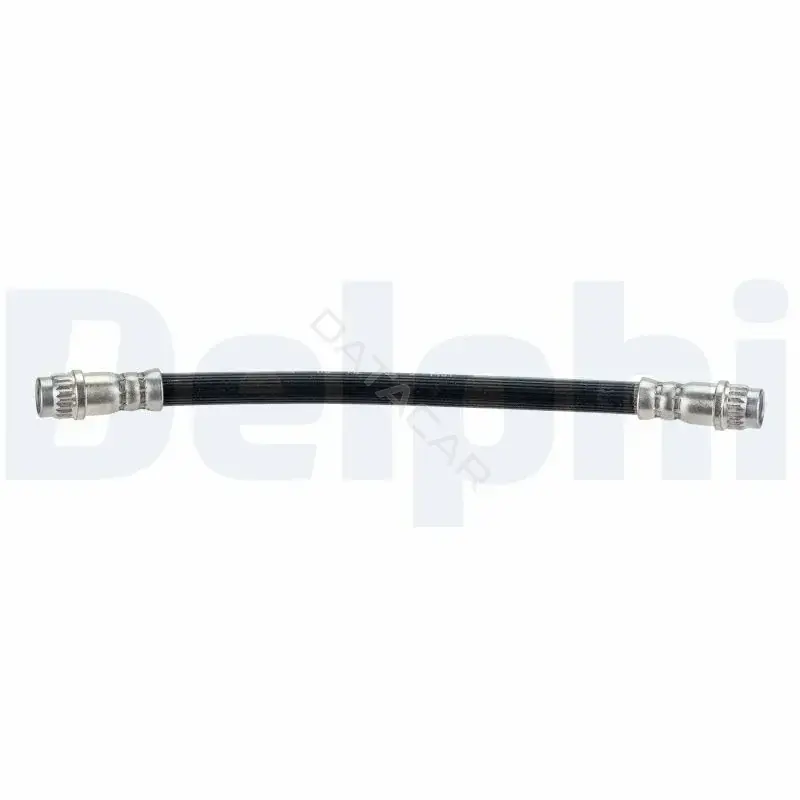 Тормозные шланги DELPHI LH7664