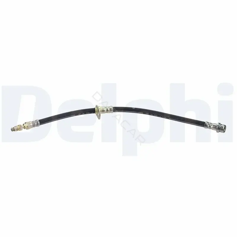 Тормозные шланги DELPHI LH7694