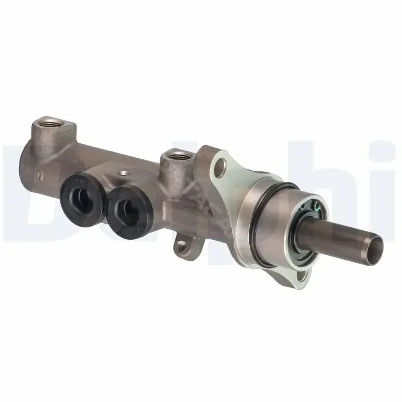 Главный тормозной цилиндр DELPHI LM80678