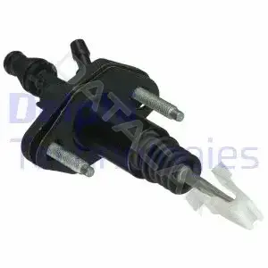 Главный цилиндр сцепления DELPHI LM80468