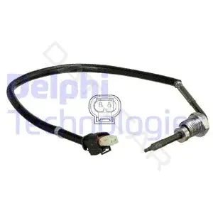 Датчик температуры выхлопных газов DELPHI TS30098