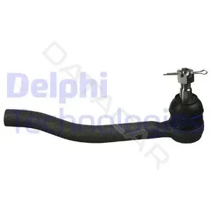 Рулевые наконечники DELPHI TA3008