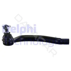 Рулевые наконечники DELPHI TA3010