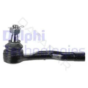 Рулевые наконечники DELPHI TA3072