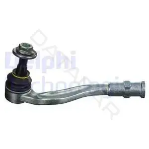 Рулевые наконечники DELPHI TA3302