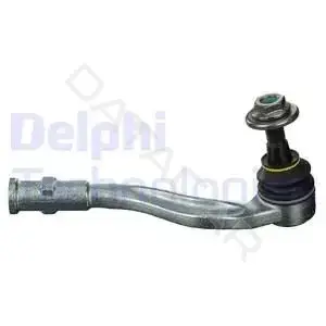 Рулевые наконечники DELPHI TA3303