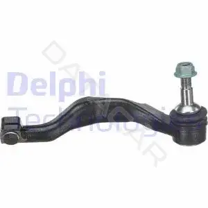 Рулевые наконечники DELPHI TA3321