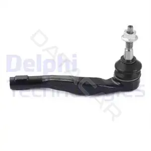 Рулевые наконечники DELPHI TA3333