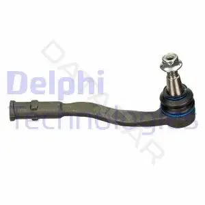 Рулевые наконечники DELPHI TA3398