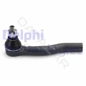 Рулевые наконечники DELPHI TA3403