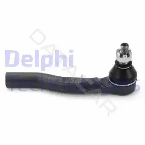 Рулевые наконечники DELPHI TA3404