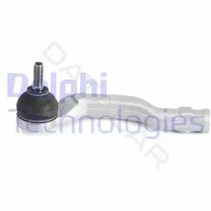 Рулевые наконечники DELPHI TA3474